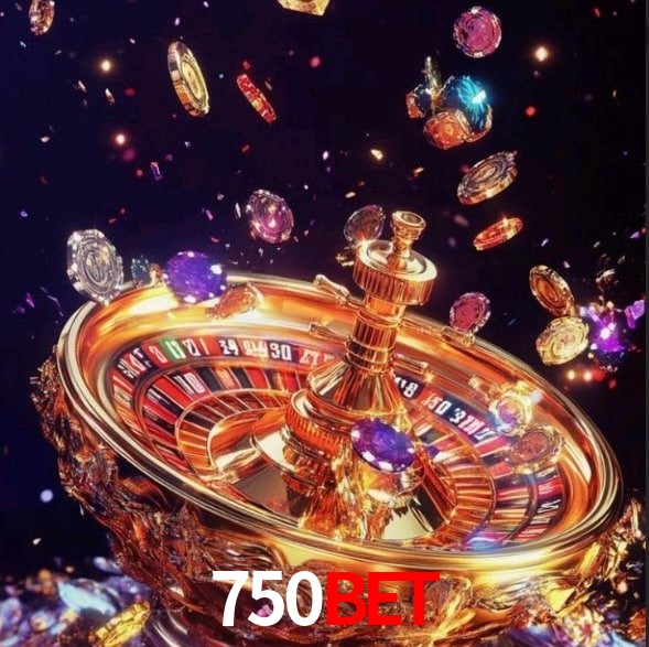 Especiais de Fim de Semana 750bet
