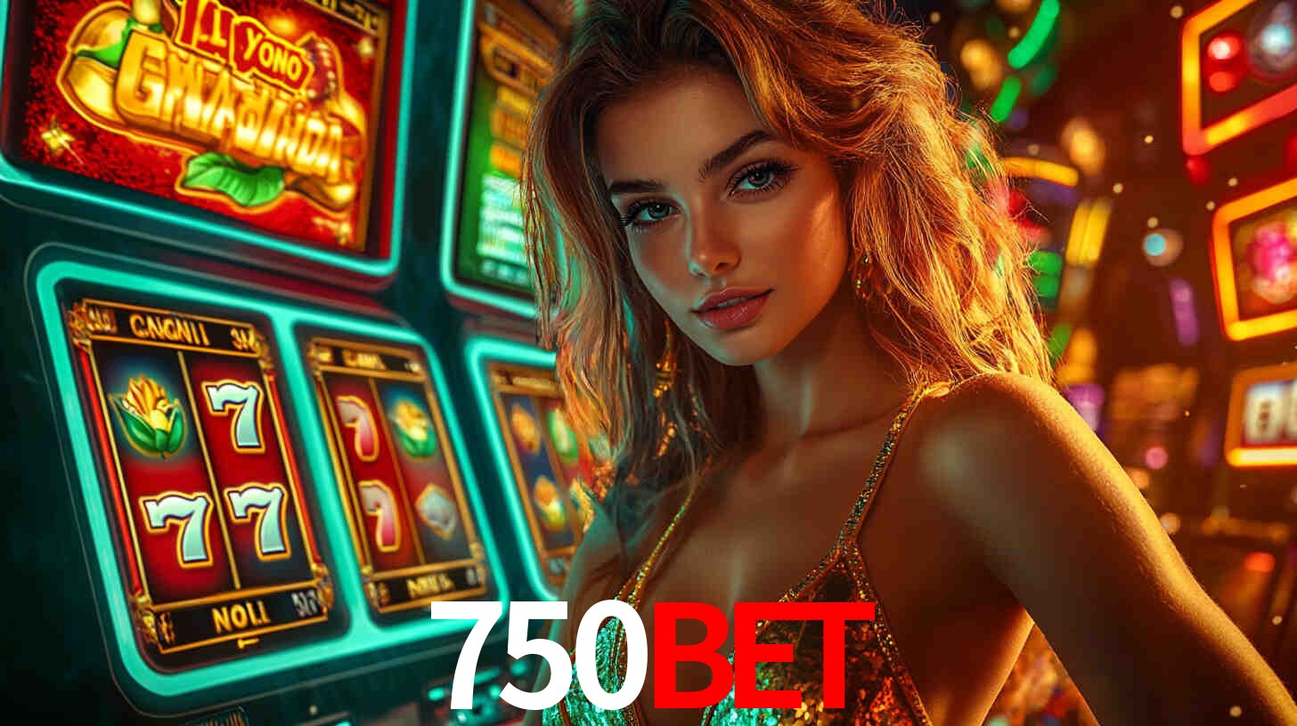 Tournaments 750bet