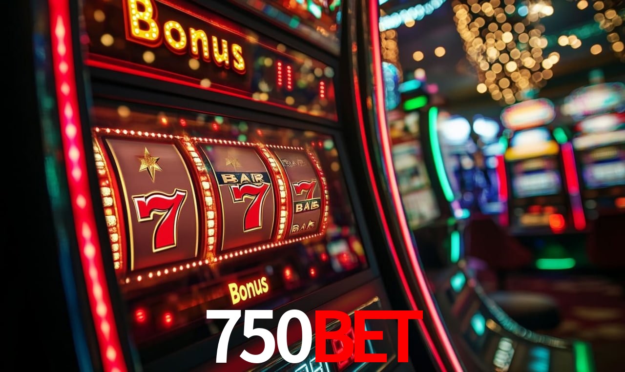 Mercados ao vivo e cash out na 750bet
