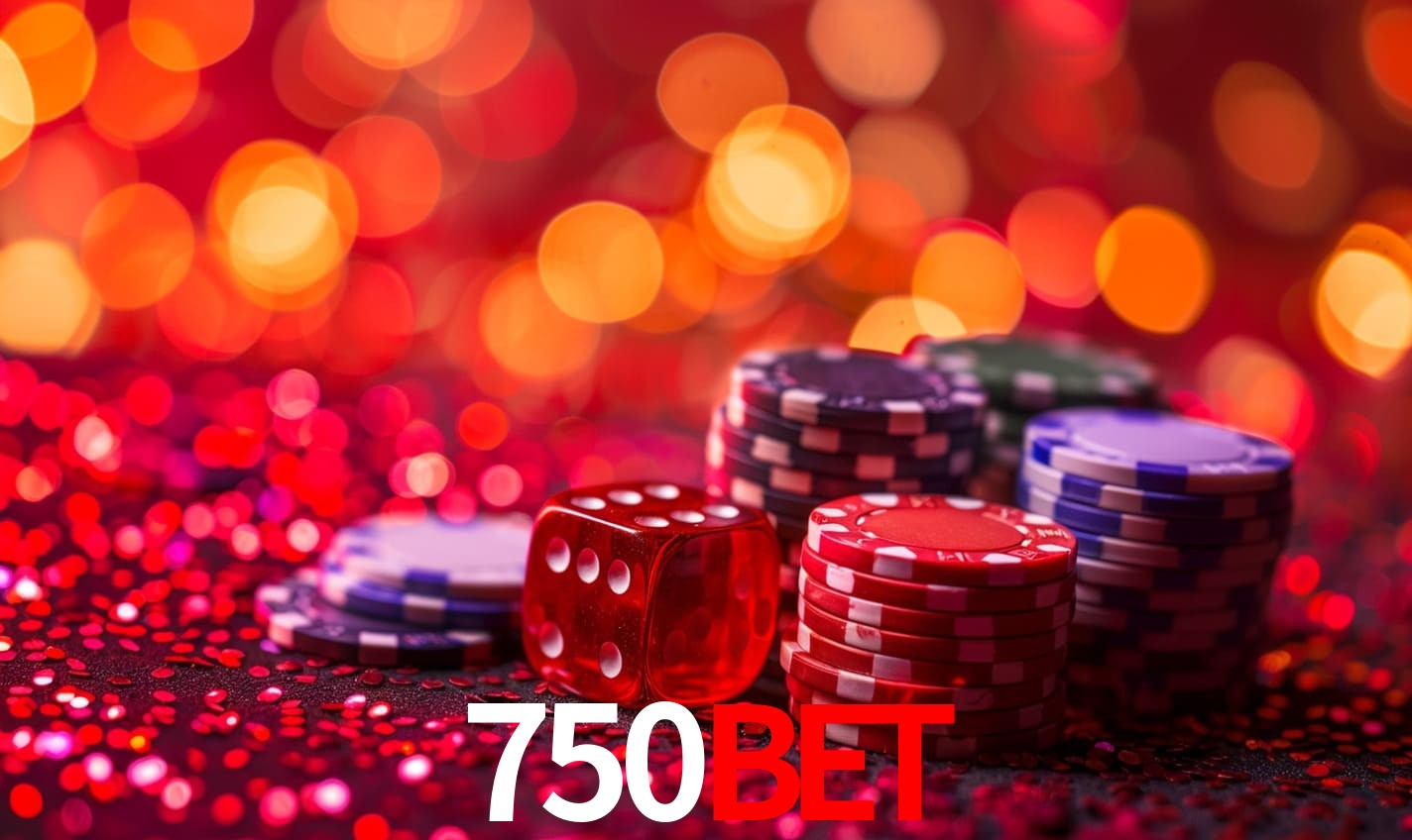 Descubra a Essência do 750bet: Nossa História e Compromissos