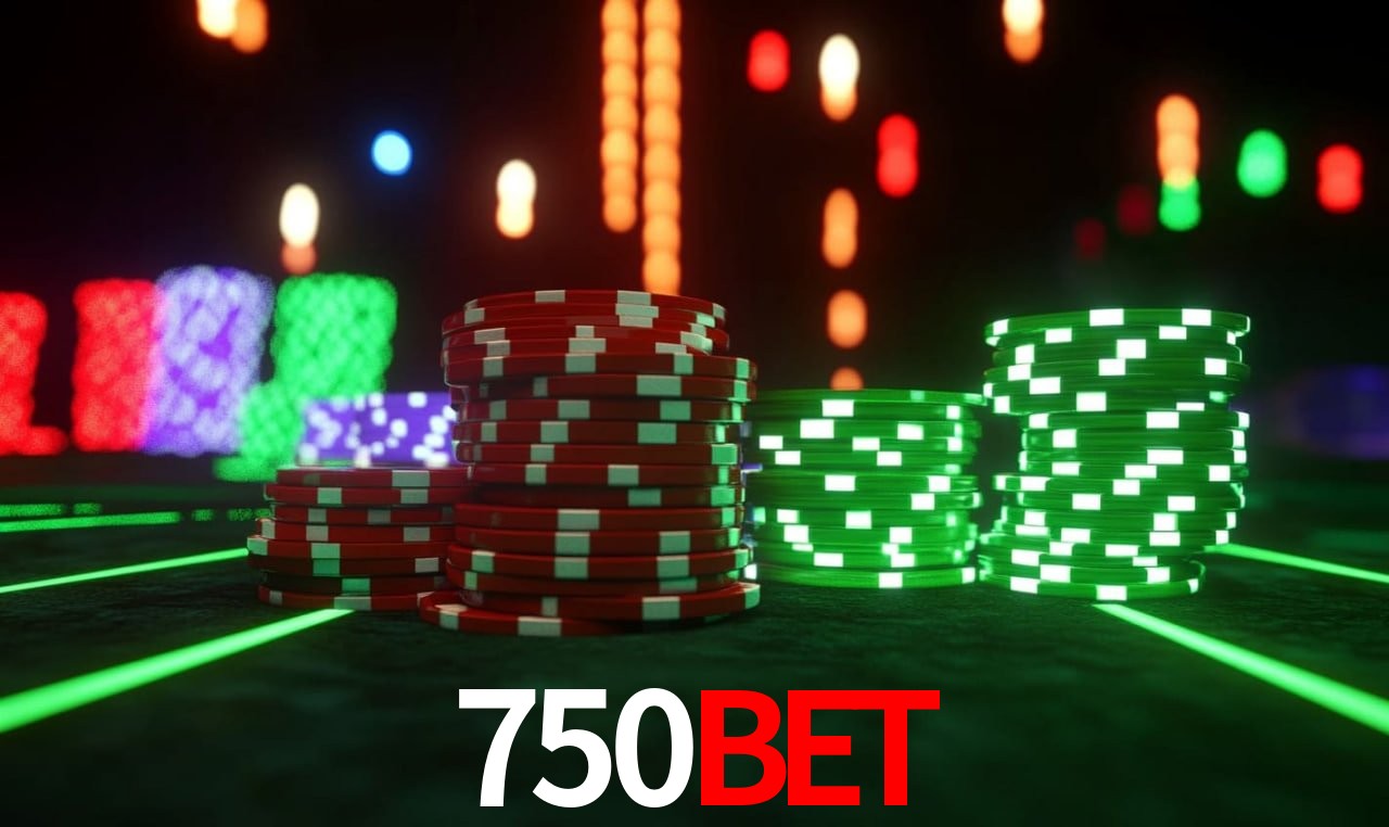 Game Statistics 750bet
