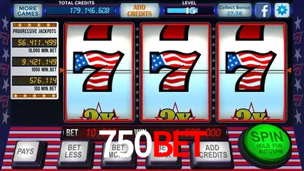 Cadastro rápido e seguro na 750bet