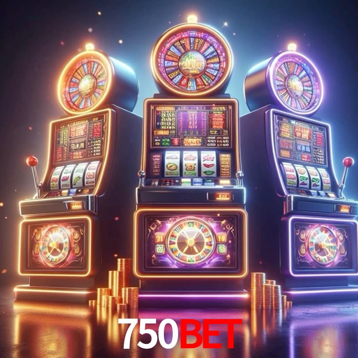 750 bet app apk