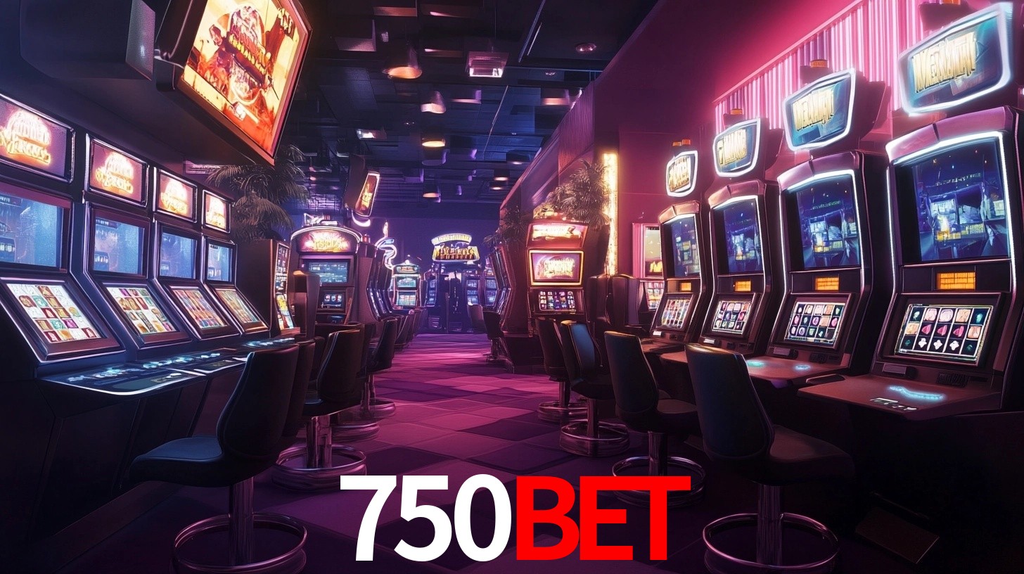 Exclusive Games 750bet