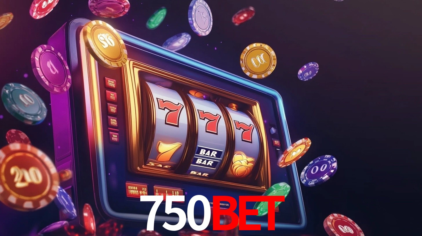 Live Casino 750bet